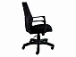 Кресло Office Lab standart-1301 Черный - фото №4