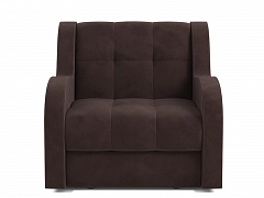 Кресло-кровать Барон - фото №1, 5003800160008