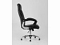 Кресло руководителя Stool Group TopChairs Tower Черный  - фото №4