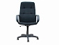Офисное кресло Office Lab standart-1591 Т Ткань черная - фото №3