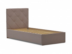 Кровать Артэ (90х200) - фото №1, 5009900380009