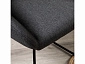 Кресло Kent тёмно-серый/Линк - фото №15