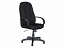 Офисное кресло Office Lab comfort-2272 Ткань TW черная, текстиль - миниатюра