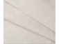 Мягкая кровать "Stefani" 1400 беж с подъемным механизмом с орт.матрасом АСТРА - фото №20