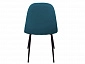 Комплект стульев Симпл, синий - фото №7