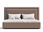 Кровать Тиволи Лайт с ПМ (140х200) - фото №3