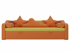 Детский диван-кровать Рико - фото №1, 5003901550026