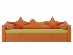 Детский диван-кровать Рико - фото №1, 5003901550026
