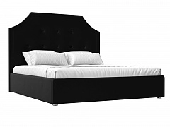 Кровать Кантри (160х200) - фото №1, 5003900820016