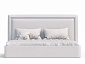 Кровать Тиволи Эконом (120х200) - фото №3