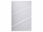 на металлокаркасе DC2-001 white / black Стул на металлокаркасе - фото №9