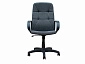Офисное кресло Office Lab standart-1591 Т Ткань серая - фото №3