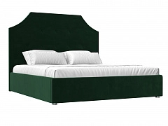 Кровать Кантри (160х200) - фото №1, 5003900820003
