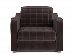 Кресло-кровать Барон №4 - фото №1, 5003800360036