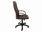 Кресло руководителя Office Lab standart-1041 Шоколад - фото №3