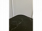 Стол KENNER AA1400 черный/керамика черная - фото №8