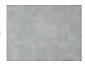 Односпальная кровать-тахта Bonna 900 кожа серый с подъемным механизмом - фото №8
