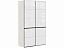 Стиль ГАЛАКТИКА Шкаф-купе 1.35 м,  - миниатюра
