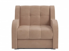 Кресло-кровать Барон - фото №1, 5003800160010