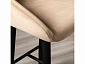 Кресло Бар.Kent Diag beige/черный - фото №15