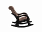 Кресло-качалка Модель 77 - фото №5