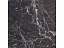 Столешница 28х260, мрамор черный, ДСП - миниатюра