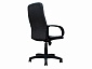Офисное кресло Office Lab standart-1591 Т Ткань серая - фото №5
