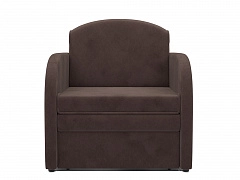 Кресло-кровать Малютка - фото №1, 5003800080014