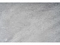 Лота Лофт 120 25 мм черный матовый / бетон Стол деревянный - фото №10