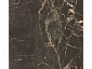 Столешница Мраморный Берег Угловая 850*850 (толщина 26 мм) - фото №3