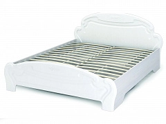 Кровать Медина с ПМ (160х200) - фото №1, 5012800010048