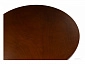 Feder 90х90х77 dirty oak Стол деревянный - фото №7