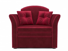 Кресло-кровать Малютка 2 - фото №1, 5003800090001