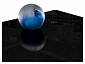 Vesta black Стол - фото №6