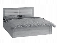 Кровать с подъемным механизмом Монако КР-16 160х200 - фото №1