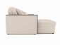 Угловой диван Лион (163х200) - фото №6