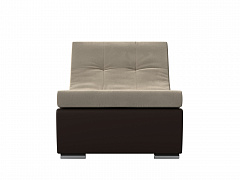 Модуль Кресло для модульного дивана Монреаль - фото №1, 5003901790126