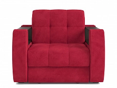 Кресло-кровать Барон №3 - фото №1, 5003800310030