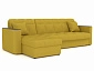 Угловой диван Неаполь (163х200) - фото №3
