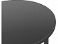 Стол придиванный Калифорния Остин УФ Зеленый мрамор - фото №4
