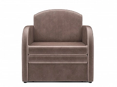 Кресло-кровать Малютка - фото №1, 5003800080003