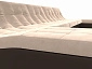 П-образный модульный диван Монреаль Long - фото №6