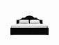Кровать Афина (160х200) - фото №3