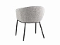 Стул STOOL GROUP Дон Серый  - фото №6
