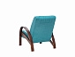 Кресло для отдыха Модель S7 Люкс - фото №5