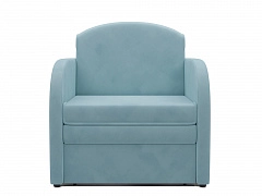 Кресло-кровать Малютка - фото №1, 5003800080011