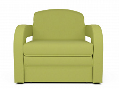 Кресло-кровать Кармен-2 - фото №1, 5003800010164