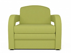 Кресло-кровать Кармен-2 - фото №1, 5003800010164