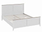 Кровать Ривьера (160х200) - фото №2