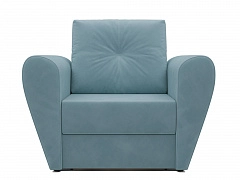 Кресло-кровать Квартет - фото №1, 5003800070028